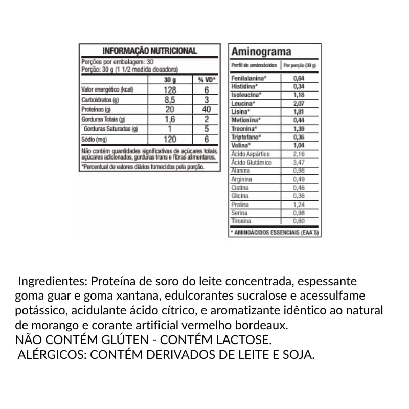 950000207828-100-porcento-whey-morango-refil-ftw-900g-tn