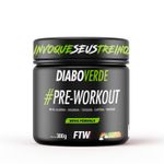 950000214044-pre-workout-arco-iris-diabo-verde-300g