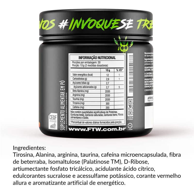 950000214044-pre-workout-arco-iris-diabo-verde-300g-tn