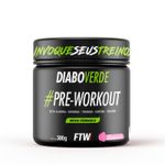 950000217138-pre-workout-algodao-doce-diabo-verde-300g