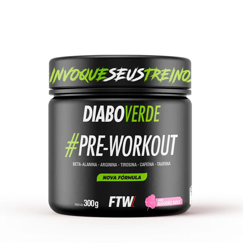 950000217138-pre-workout-algodao-doce-diabo-verde-300g