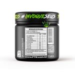 950000217138-pre-workout-algodao-doce-diabo-verde-300g-tn