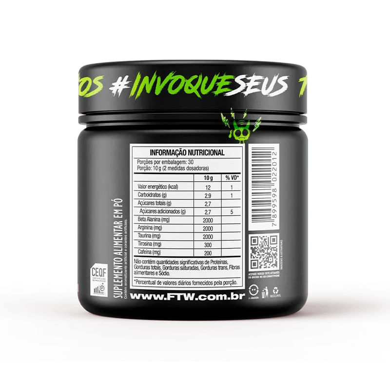 950000217138-pre-workout-algodao-doce-diabo-verde-300g-tn