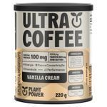950000222719-ultracoffee-vanilla-cream-220g
