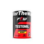 950000221976-testomil-ftw-60caps