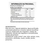 950000216186-bio-trimag-puravida-60caps-tn