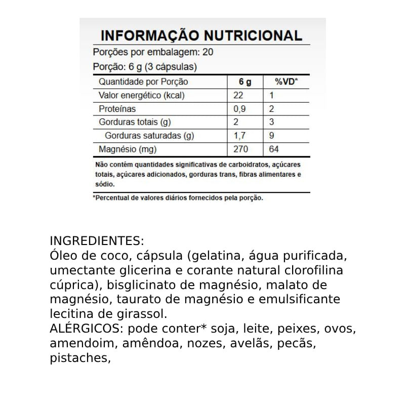 950000216186-bio-trimag-puravida-60caps-tn