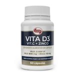 950000215551-vita-d3-vit-c-zinco-vitafor-60caps