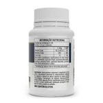 950000215551-vita-d3-vit-c-zinco-vitafor-60caps-tn
