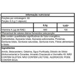 950000029279-beta-caroteno-60caps-vitaminlife-tabela-nutricional