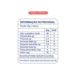 950000193423-barra-energetica-canela-mooca-dobro-25g