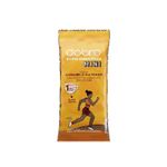 950000193425-barra-energetica-caramelo-salteado-dobro-25g