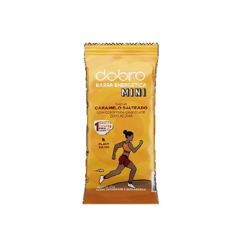 950000193425-barra-energetica-caramelo-salteado-dobro-25g