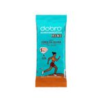 950000194615-barra-energetica-coco-da-bahia-dobro-25g