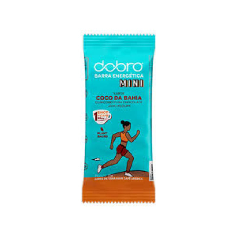 950000194615-barra-energetica-coco-da-bahia-dobro-25g