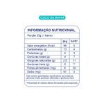 950000194615-barra-energetica-coco-da-bahia-dobro-25g