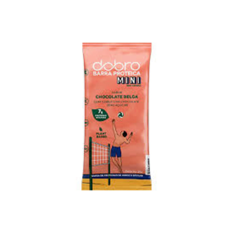 950000193427-barra-proteica-chocolate-belga-dobro-25g