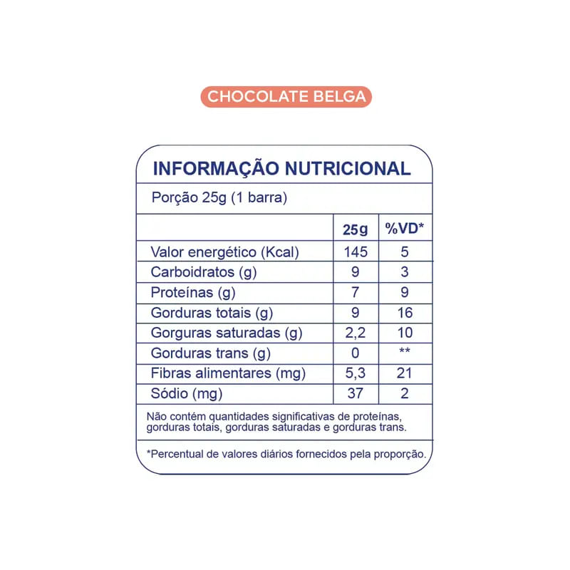 950000193427-barra-proteica-chocolate-belga-dobro-25g