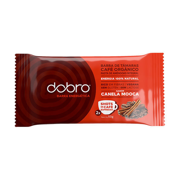 barra-energetica-canela-mooca-50g-dobro-50g-dobro-79304-5759-40397-1-original