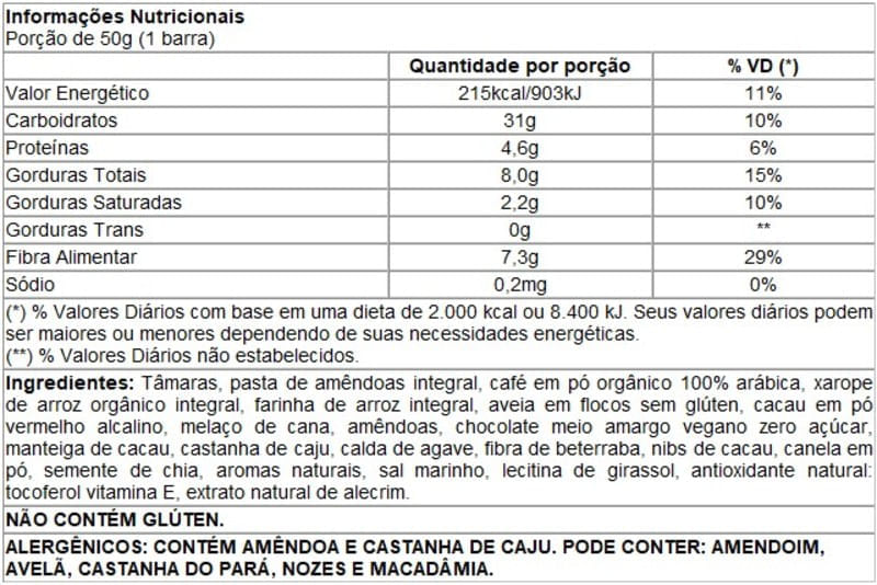 barra-energetica-canela-mooca-50g-dobro