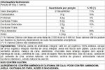 5201031301-barra-energetica-canela-mooca-50g-dobro-tabela-nutricional