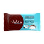 barra-energetica-coco-da-bahia-50g-dobro-50g-dobro-79305-1559-50397-1-original