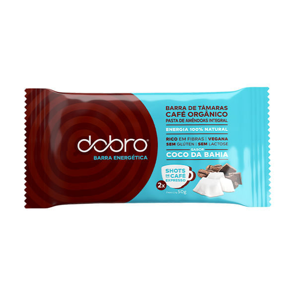 barra-energetica-coco-da-bahia-50g-dobro-50g-dobro-79305-1559-50397-1-original