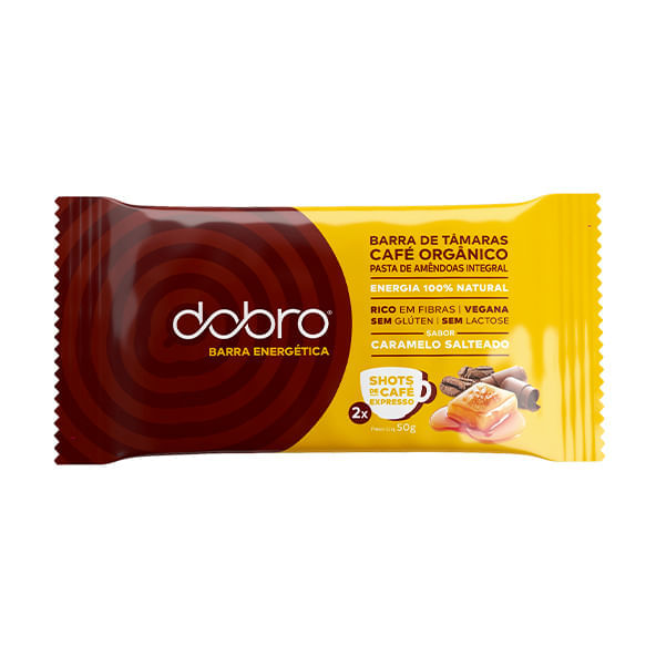 barra-energetica-caramelo-salteado-50g-dobro-50g-dobro-79306-5259-60397-1-original