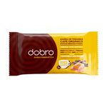 barra-energetica-caramelo-salteado-50g-dobro-50g-dobro-79306-5259-60397-1-original