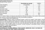 barra-energetica-caramelo-salteado-50g-dobro