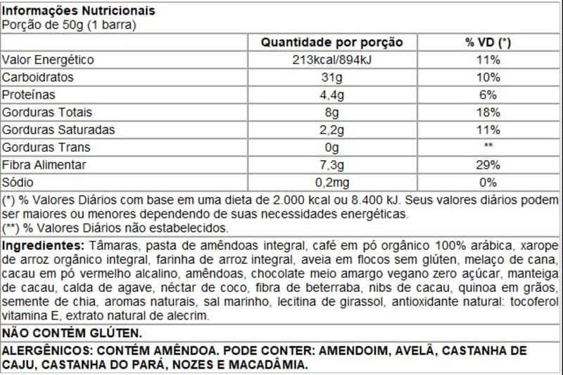 barra-energetica-caramelo-salteado-50g-dobro