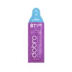 950000218404-bt-nitrato-gel-blueberry-dobro-30g