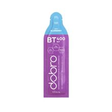 BT Nitrato Gel Blueberry Dobro 30g