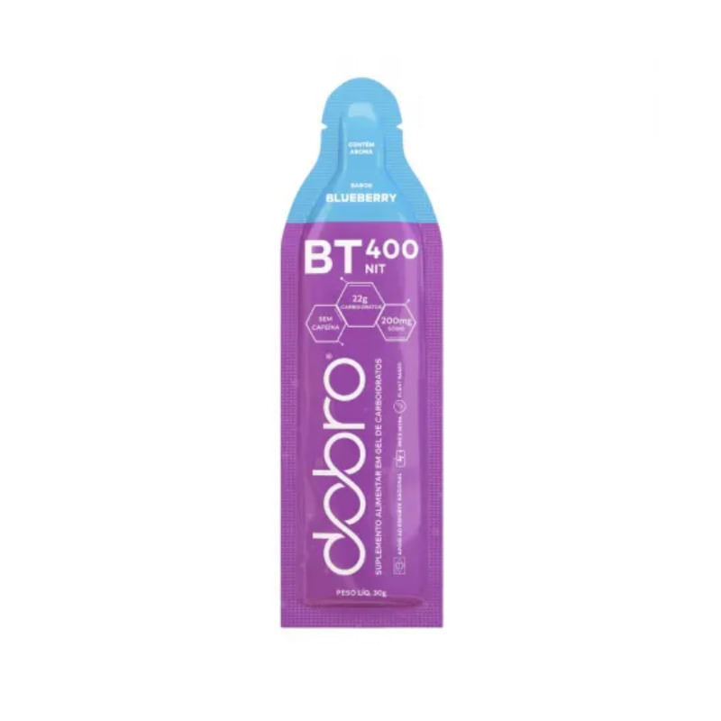 950000218404-bt-nitrato-gel-blueberry-dobro-30g