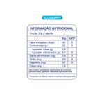 950000218404-bt-nitrato-gel-blueberry-dobro-30g