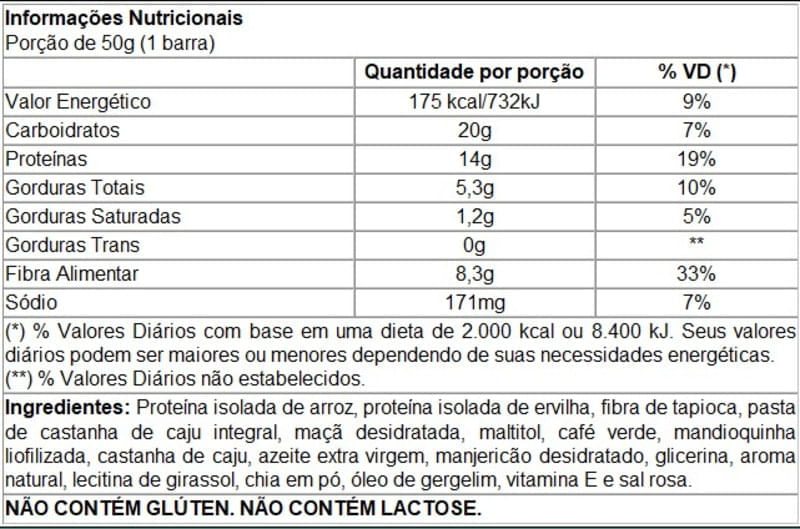 barra-proteica-espinafre-e-graos-50g-dobro