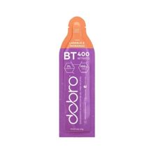 BT Nitrato Gel Laranja e Morango Dobro 30g