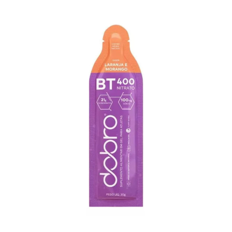 950000209296-bt-nitrato-gel-laranja-e-morango-dobro-30g