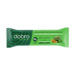 barra-proteica-energetica-pesto-cast-caju-50g-dobro-50g-dobro-79310-6839-01397-1-original