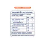 950000209296-bt-nitrato-gel-laranja-e-morango-dobro-30g