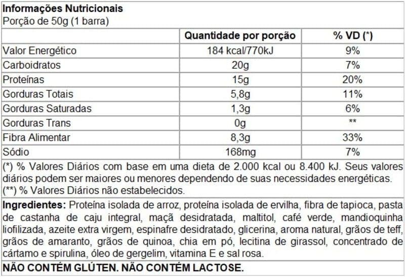 barra-proteica-pesto-castanha-de-caju-50g-dobro