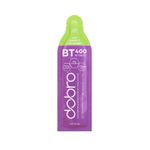 950000214212-bt-nitrato-gel-limao-e-gengibre-com-cafeina-dobro-30g