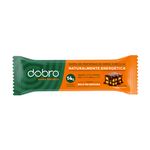 barra-proteica-energetica-bolo-cenoura-50g-dobro-50g-dobro-79309-7249-90397-1-original