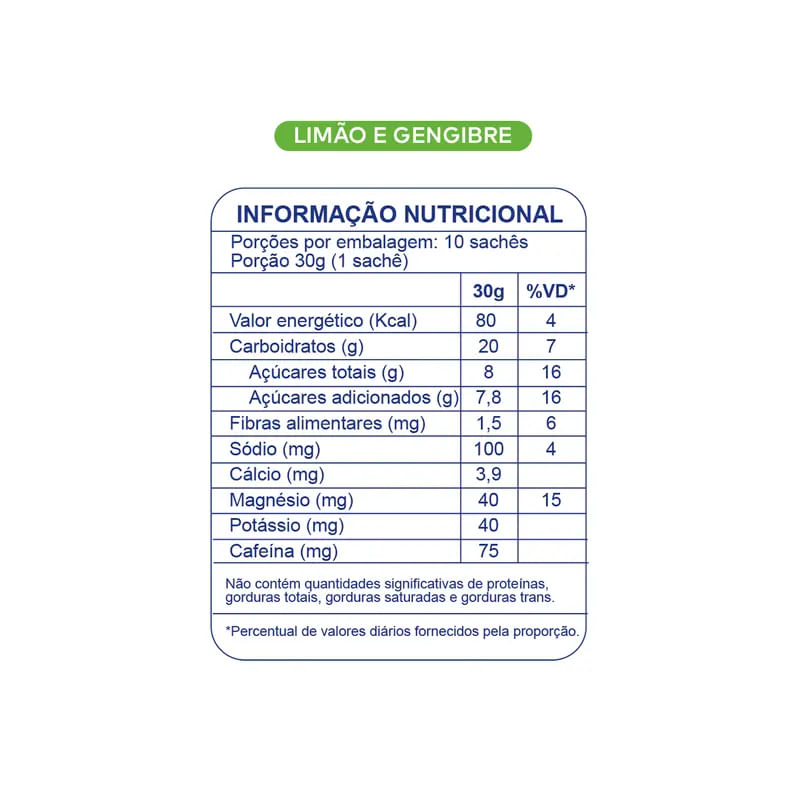 950000214212-bt-nitrato-gel-limao-e-gengibre-com-cafeina-dobro-30g