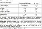 barra-proteica-bolo-de-cenoura-50g-dobro