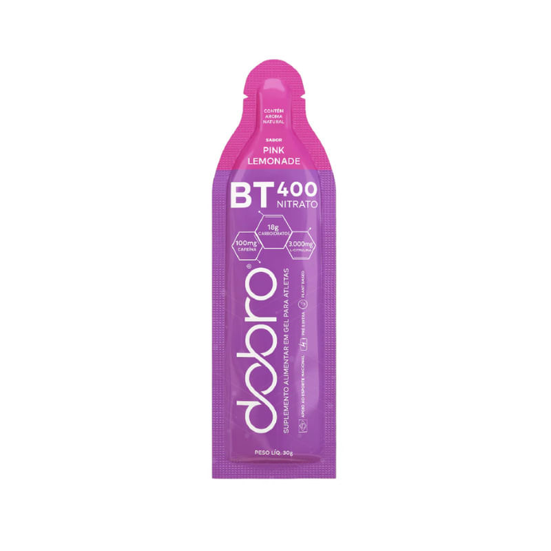 950000214211-bt-nitrato-gel-pink-lemonade-com-cafeina-e-citrulina-dobro-30g