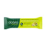barra-proteica-energetica-pasta-pistache-50g-dobro-50g-dobro-79308-2649-80397-1-original