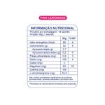 950000214211-bt-nitrato-gel-pink-lemonade-com-cafeina-e-citrulina-dobro-30g