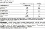 barra-proteica-pasta-de-pistache-50g-dobro
