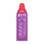 950000218405-bt-nitrato-gel-dobro-redberry-dobro-30g